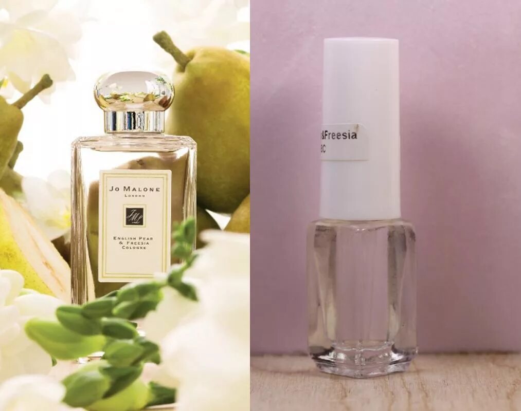 Jo malone english pear freesia cologne. Jo malone english pear and freesia. Jo malone london english pear freesia cologne. English pear a freesia перевод. Pear freesia перевод.