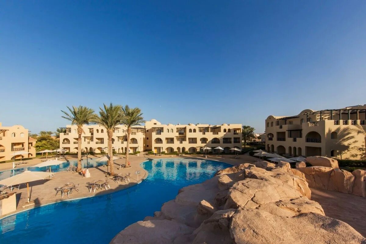 Отель stella makadi beach resort. Stella makadi beach resort хургада.