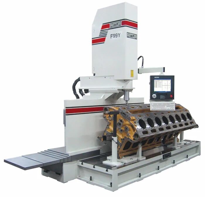 А2 komori lithrone. Multipart machines. Портальный станок jobs. Aparat иран. Types of milling machines.