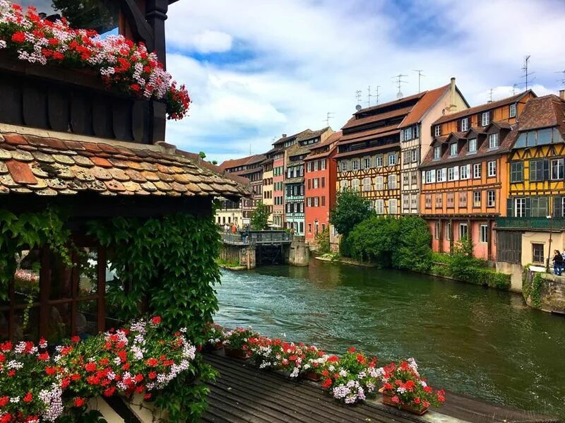 Страсбург. Страсбург город во Франции. Страсбург Германия. Страсбург природа. Страсбург фото