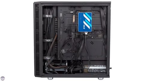 Design define mini c
