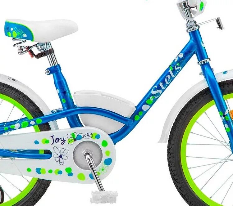 Фломастеры. Фломастеры carioca joy. Joys s18. Stels joy. Рисование фломастерами 18.