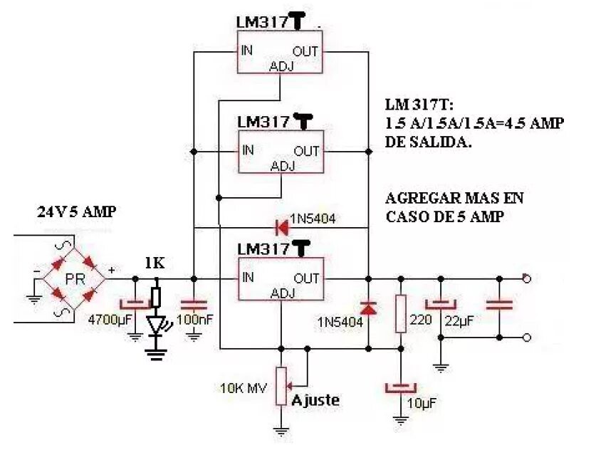 Схема преобразователя напряжения на tl494. Блок питания на кр142ен12а на 10 ампер. Схема блока питания на кр142ен12а. Стабилизатор на lm317 схема. Тл 494 генератор преобразователь.