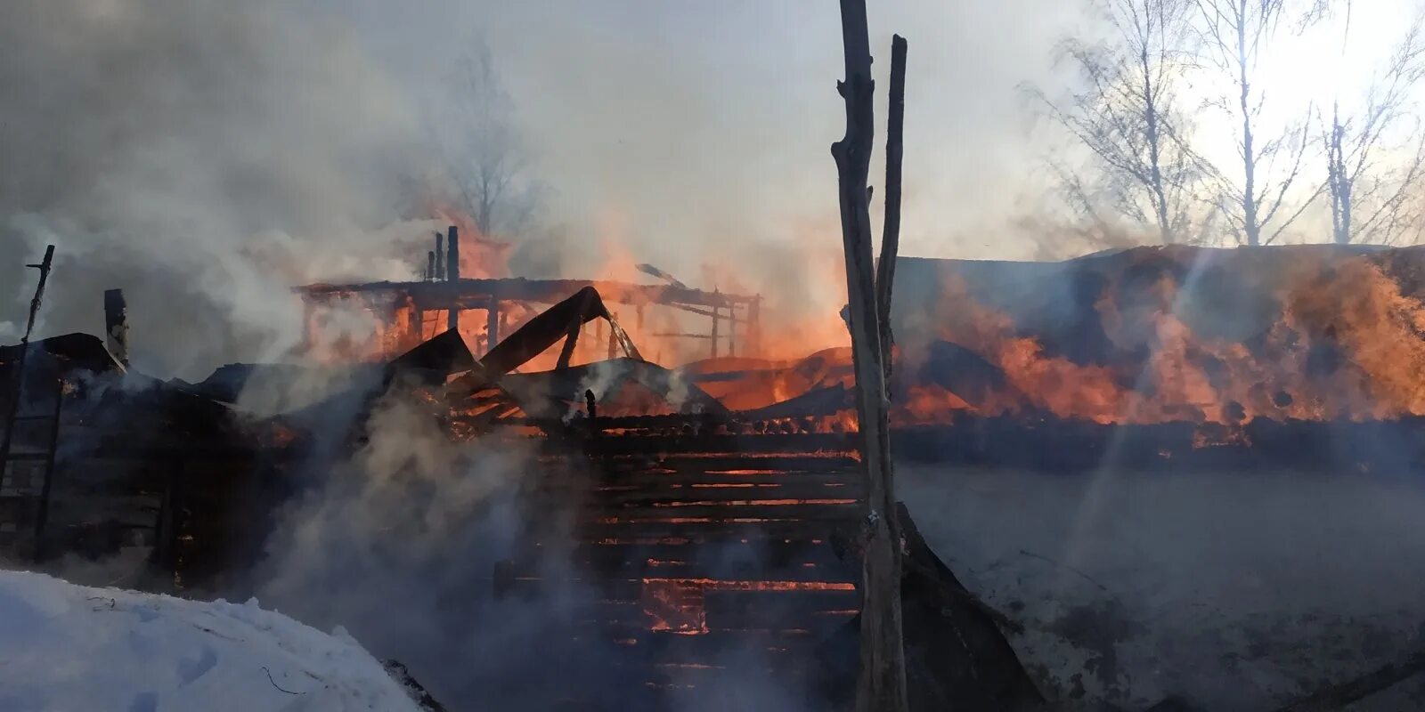 Пожар в Чувашии за сутки в Ибресинском районе. Пожар в Ибресинском районе. Пожары в Чувашии. Пожар в Чувашах.