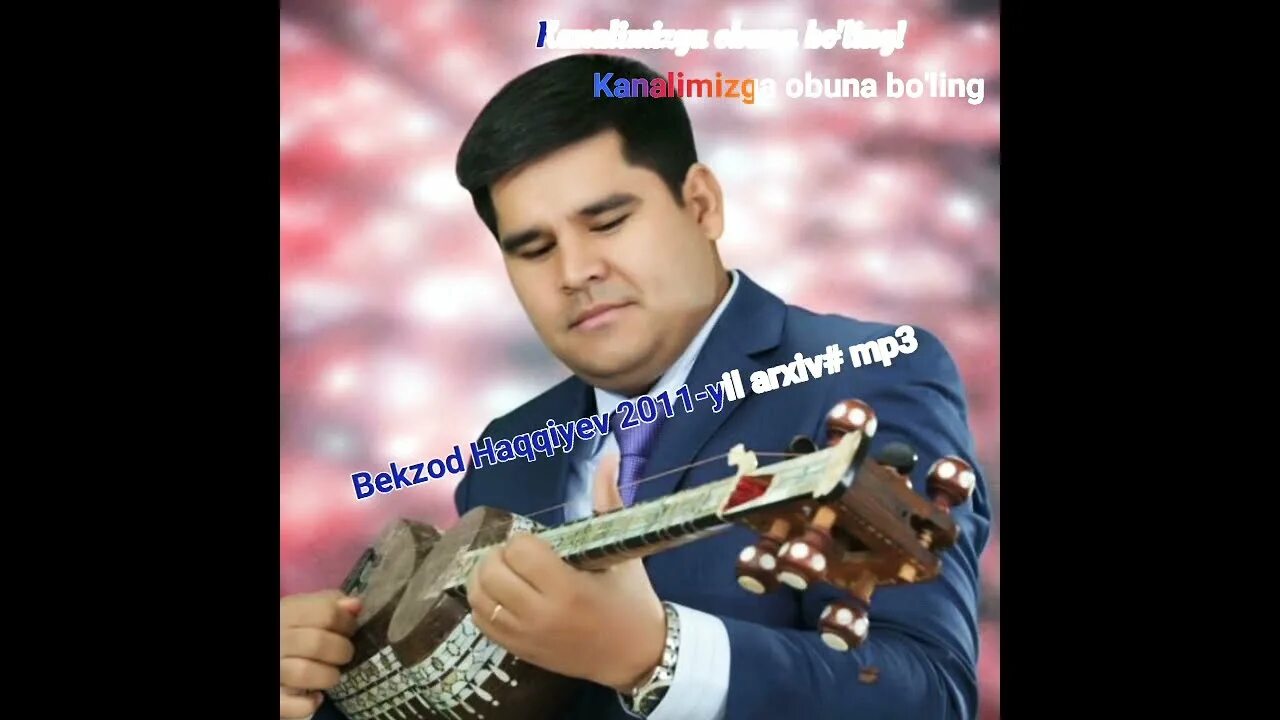 Сойибжон ниёзов. Begzod haqqiyev mp3. Бекзод хаккиев. Бекзод хаккиев 2022. Begzod xaqqiyev yangi mp3.