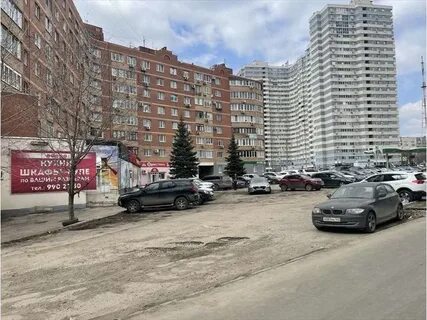 Улица гастелло самара