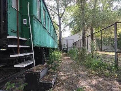 Ел павлодар