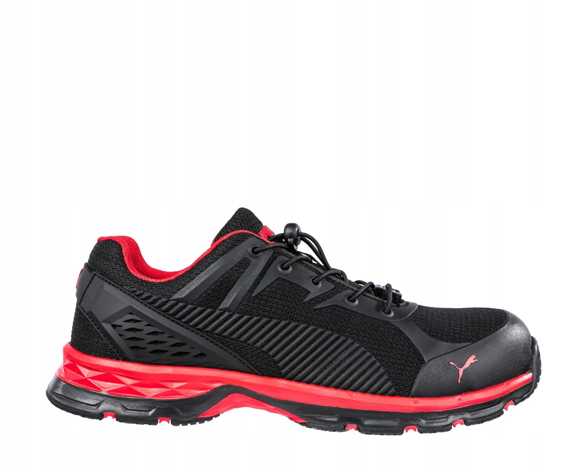 Puma s1