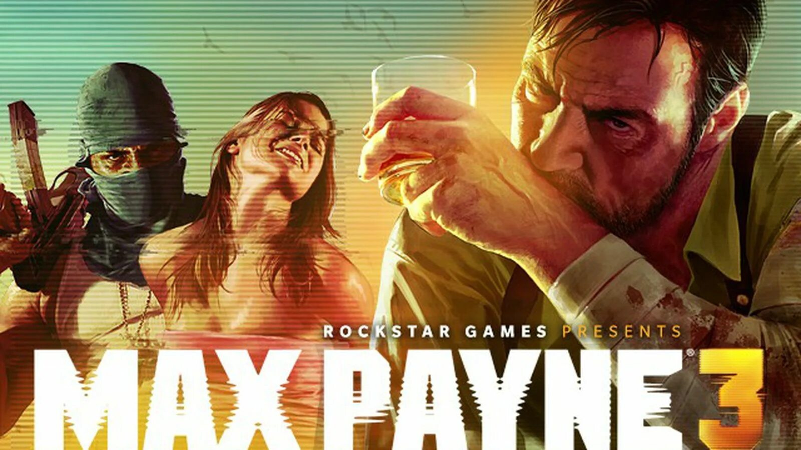 Max ps3. Max Payne 3 Xbox 360 обложка. Max Payne 3 Постер. Макс Пейн 3 игра.