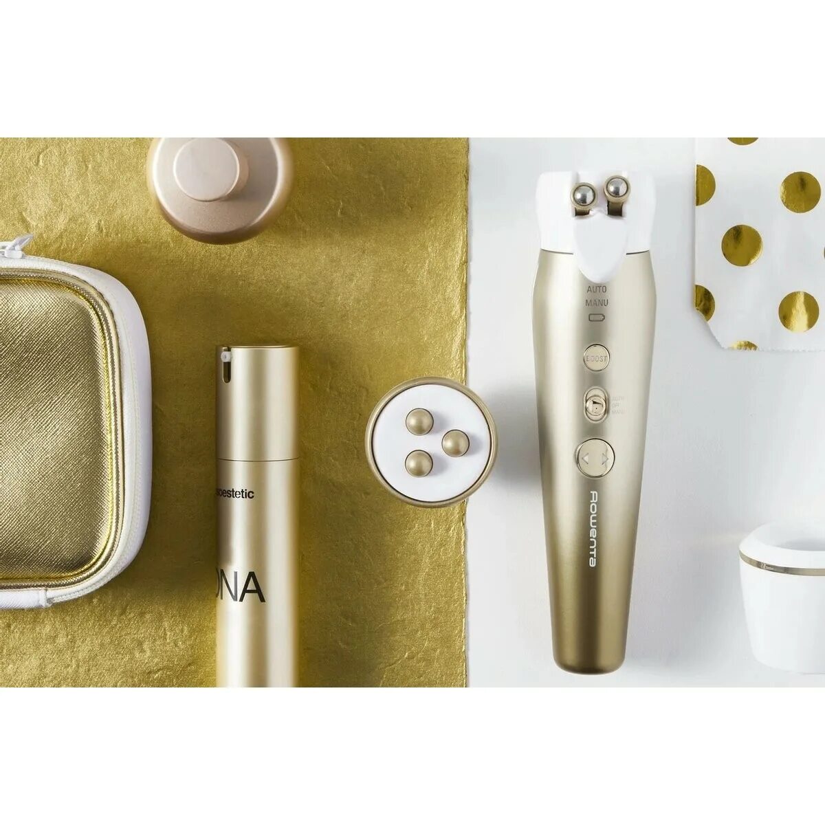 Массажер для лица и кожи вокруг глаз lift contour lv7030f0. Rowenta lift contour lv7030f0. Антивозрастной массажер для лица и кожи вокруг глаз lift contour massager lv7030f0. Rowenta lv7030f0 массажер. Rowenta lift contour lv7030f0.