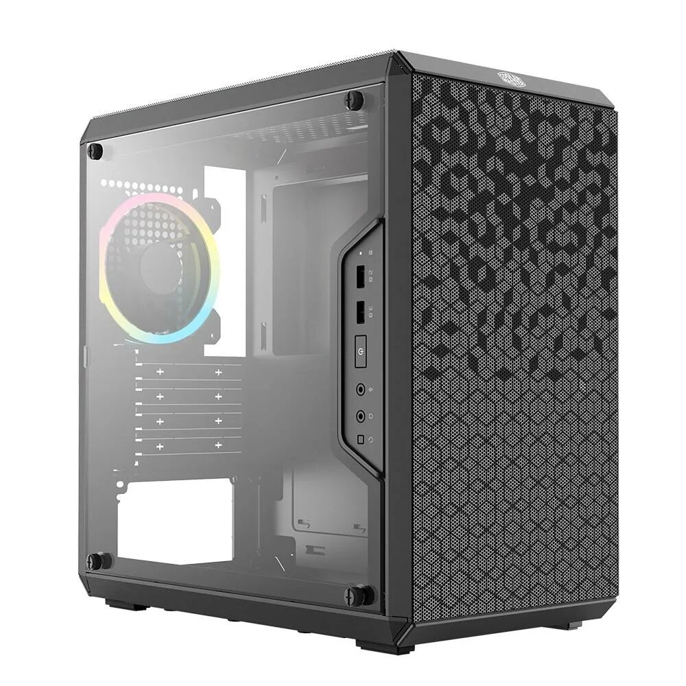 Cooler Master MASTERBOX q300l. Cooler Master MASTERBOX q300l White. Cooler Master q300l Vertical. Cоolеr Мaster mastеrbox q300l доработки. Master masterbox q300l