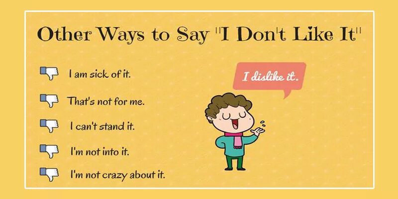 Say like песни. Other ways to say. Ways to say i like. Other ways to say say. Other ways to say like на английском.