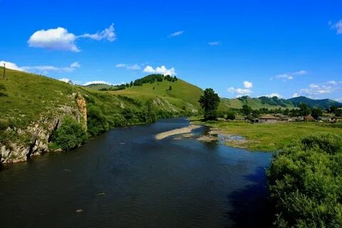 Алтайский край к 03