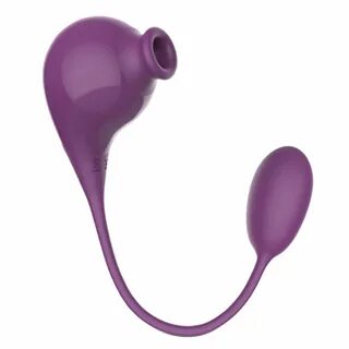 ◆ Ensure customers get a good experience when shopping, ◆ Vibration volume:...