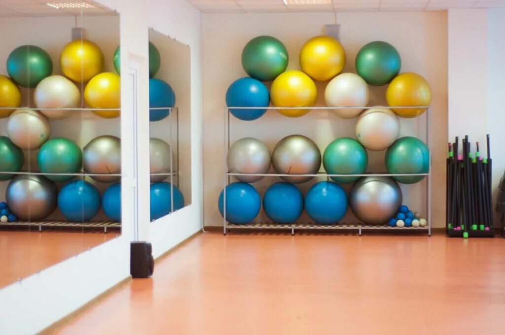 фитнес аэробика йошкар ола. экстрим йошкар-ола фитнес. карла маркса 103 йошкар ола. экстрим йошкар ола. экстрим степ-аэробика йошкар-ола.