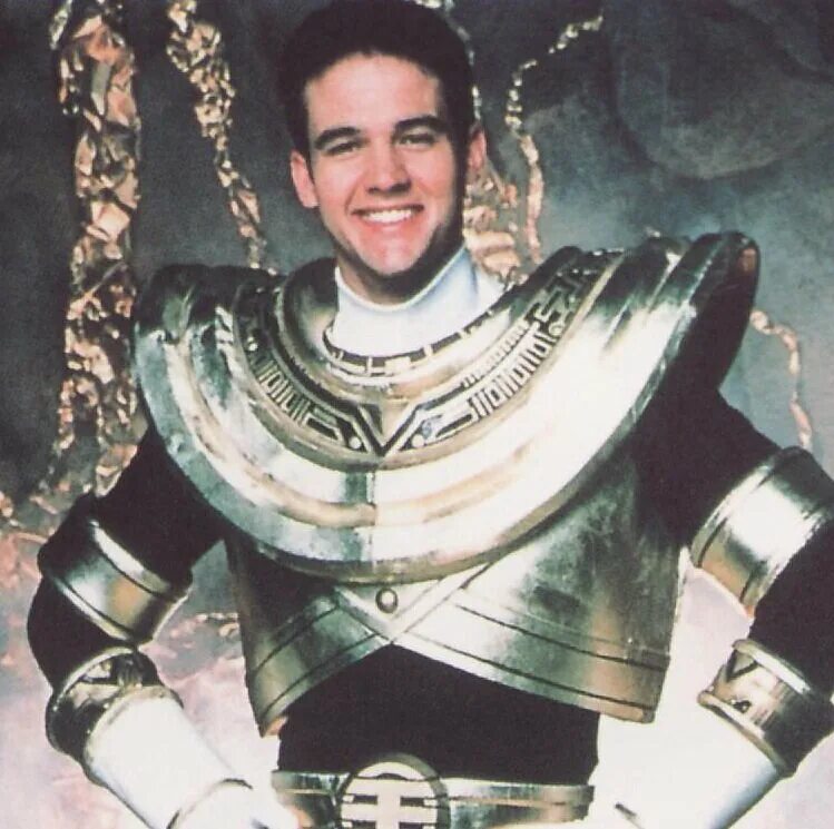 могучие рейнджеры зео. пауэр рейнджер 1996. могучие рейнджеры 1996 года. кэтрин сазерленд могучие рейнджеры. могучие рейнджеры зео зео 1996.