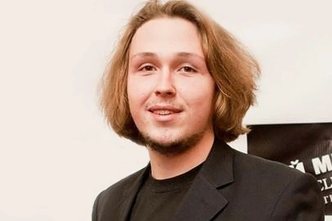 Сафронов пианист. Пианист сафронов. Пианист сафронов. Свн николаса сафронова. Свн николаса сафронова.