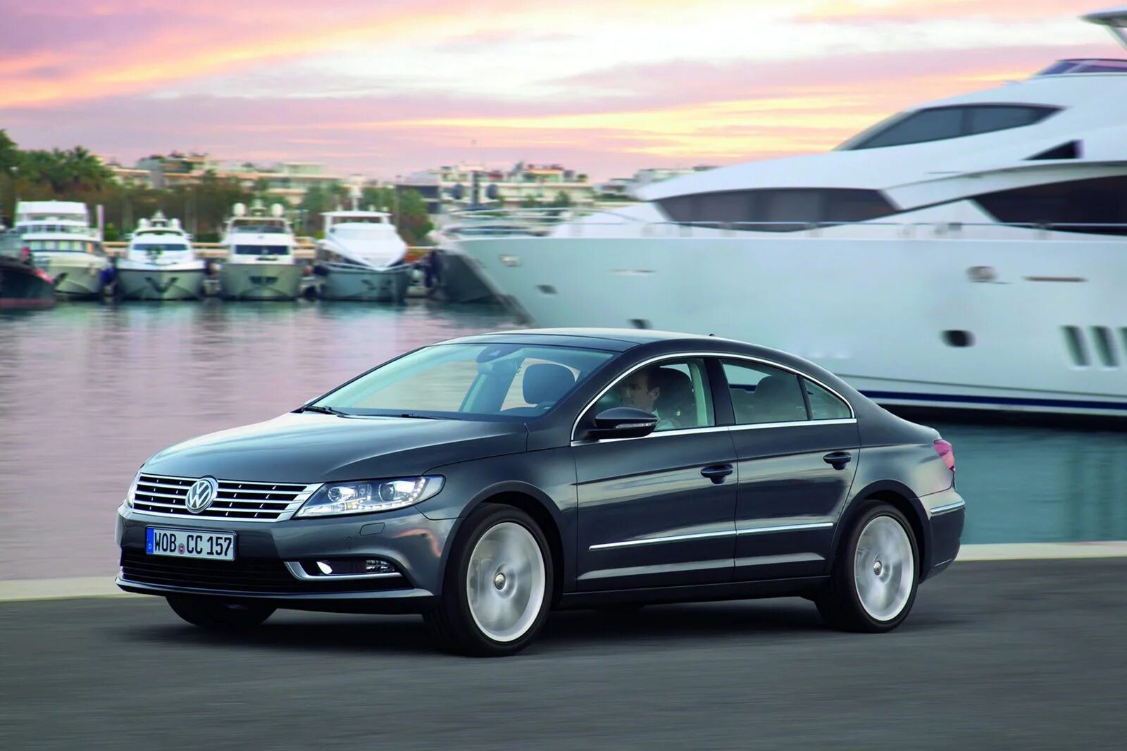 Vw passat cc 2011. Как выглядит цц. Фольксваген пассат сс 2012. Как выглядит цц. Фольксвагентпассат сс.