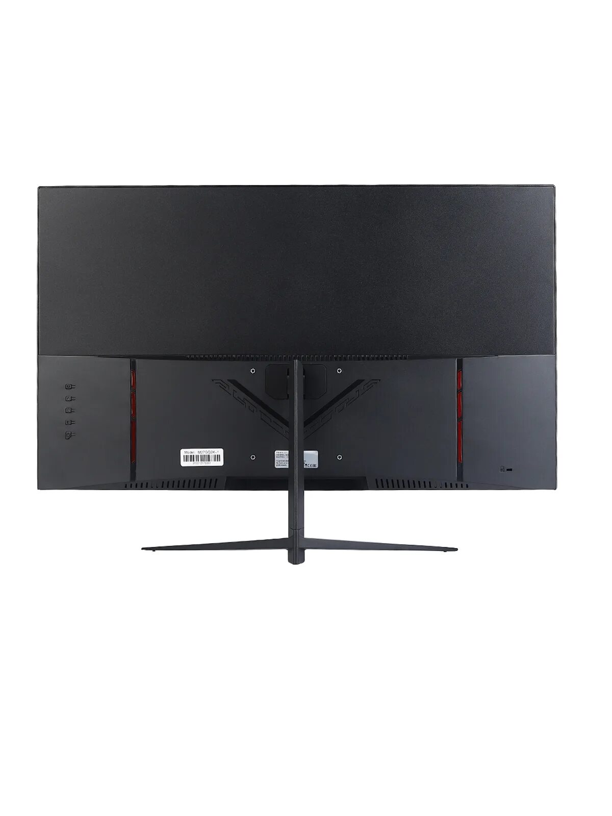 Монитор abr. Abr Technology 27" монитор mc27gqc-i1 abr display 27" 2k led/va h165d178 a+ (Black), черный. Краншетейн для монитора abr Technology 27" монитор mc27gqc-i2 abr display 27. Монитор abr Technology. Монитор abr Technology mc27gqc-i2.