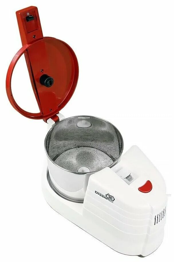 меланжер dream classic mdc-01. меланжер rawmid. меланжер. меланжер для шоколада. меланжер rawmid classic rcm-02.