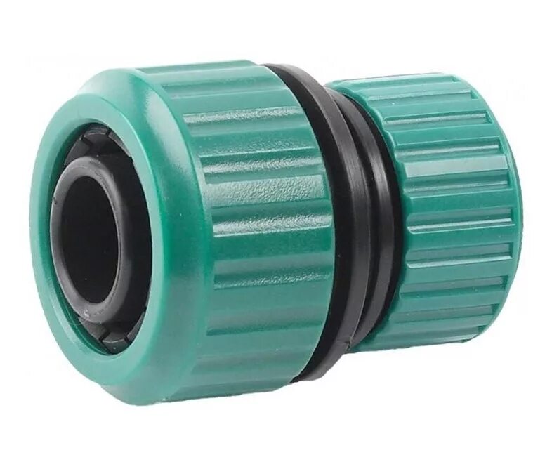 Муфта шланг 3 4 шланг 1. Муфта 34&quot; raco 4250-55212т. муфта raco 4250-55175c. original 4250-55276c raco. тройник raco 4250-55219c.