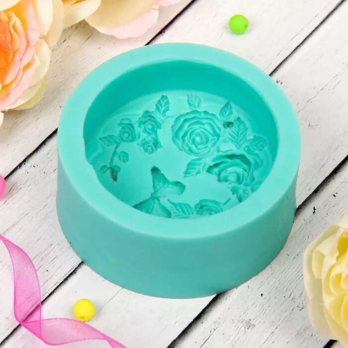 мыло опт интернет магазин для мыловаров