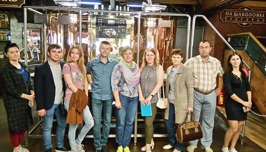 курсы озвучивания и дубляжа в москве. школа дубляжа на шаболовке. школа дубляжа на шаболовке. вшэ шаболовка внутри. школа дубляжа на шаболовке.