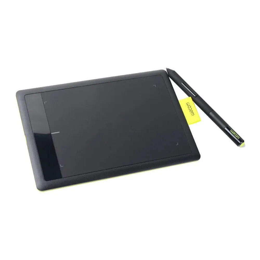 Планшет wacom bamboo. Планшет Wacom CTL 471. Wacom Bamboo CTL-471. Wacom Bamboo one CTL 471. Графический планшет Wacom Bamboo one.