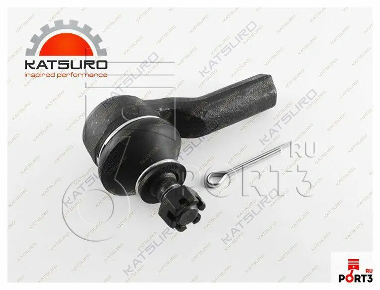 Katsuro kat0811sd. Шаровая задняя верхняя шевроле эпика катсура. Katsuro kat1022nis. Katsuro kat3701hyn. Katsuro kat1833hyn.