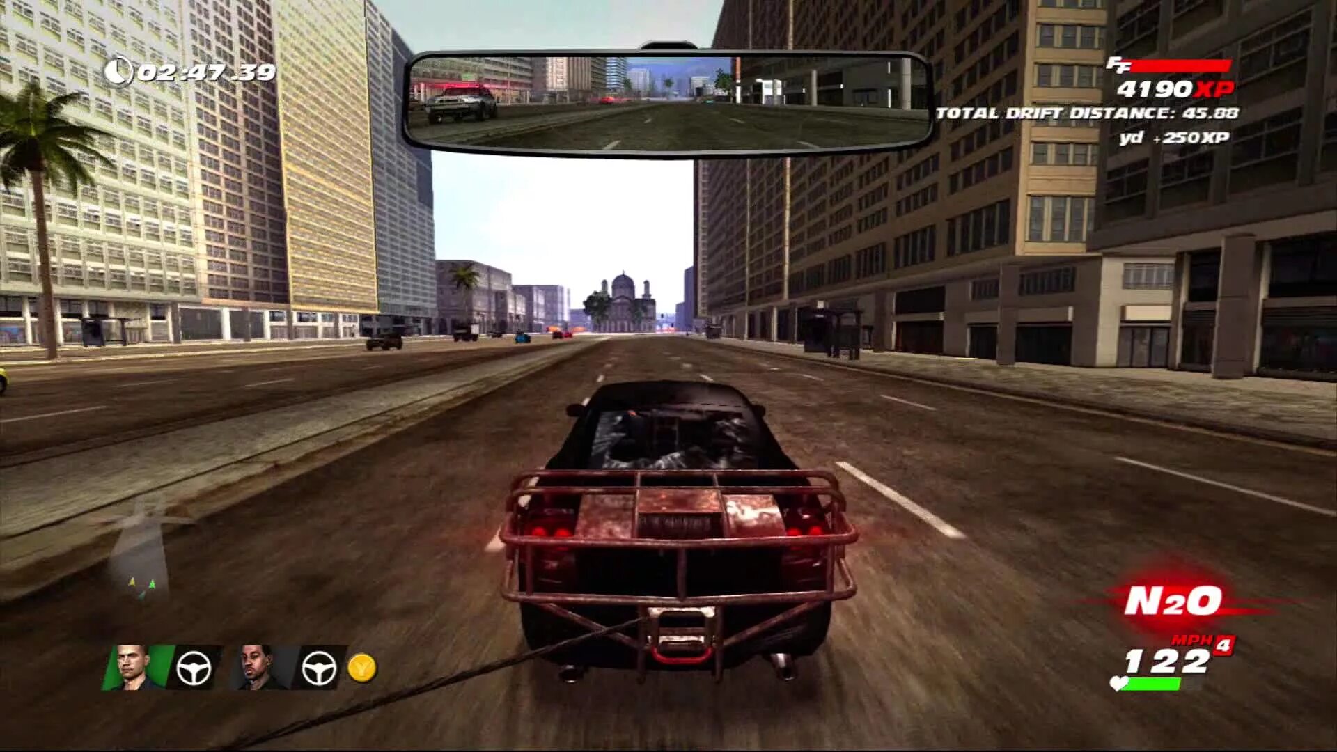 Fast and Furious игра. Форсаж схватка Xbox 360. Фаст Фуриос игра. Игра Форсаж 2006.