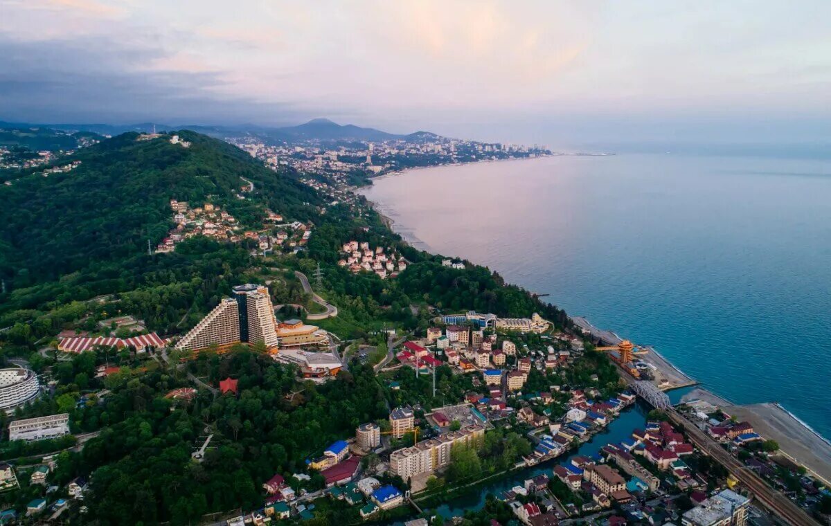 Дагомыс оздоровительный комплекс. Дагомыс обзор. Дагомыс поселок. Дагомыс краснодар. Дагомыс сочи.