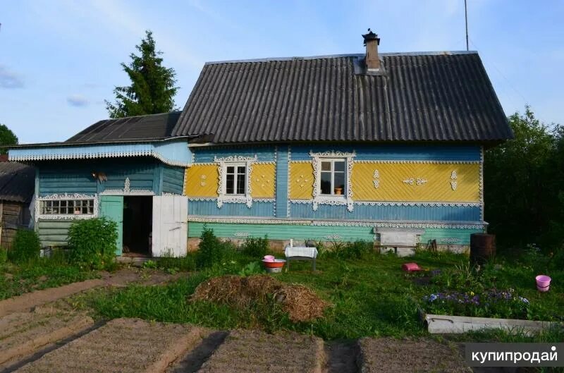 Гремячевский проезд 17а чебоксары. Женский гремячев монастырь калужская область. Деревня гремячево калужская область. Гремячевский карьер нижегородская область. Д гремячево.