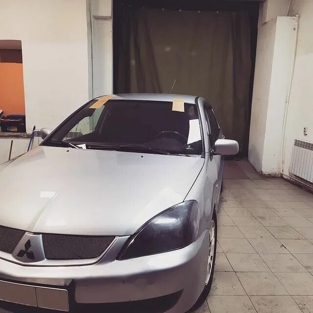 фуяо автостекло в оренбурге