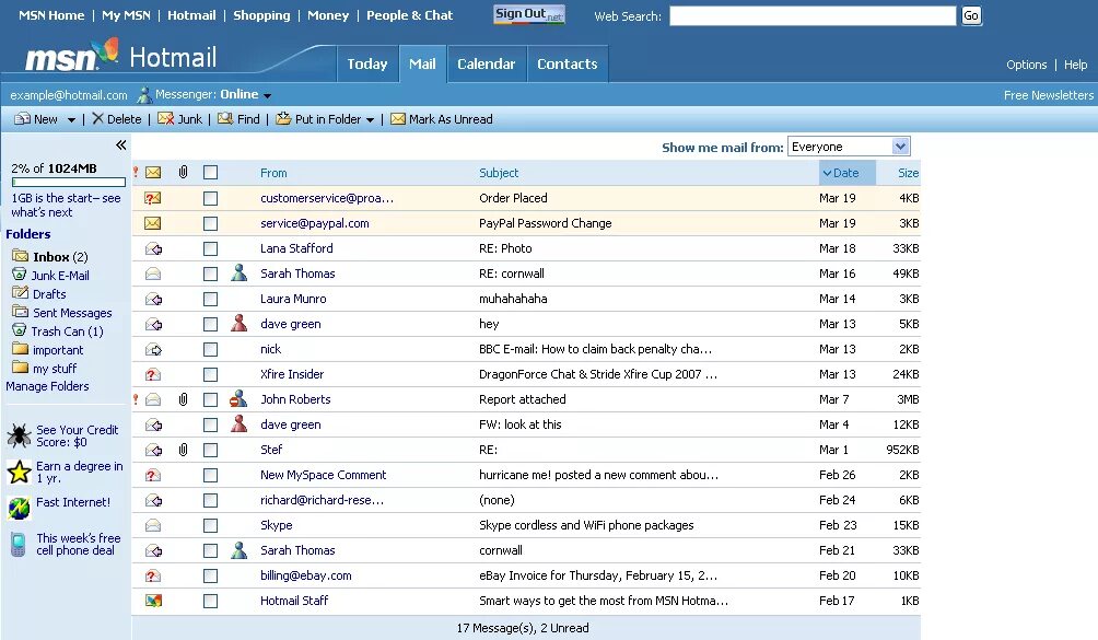 Hotmail. Hoootmaid. Msn Outlook. Hotmail почта.