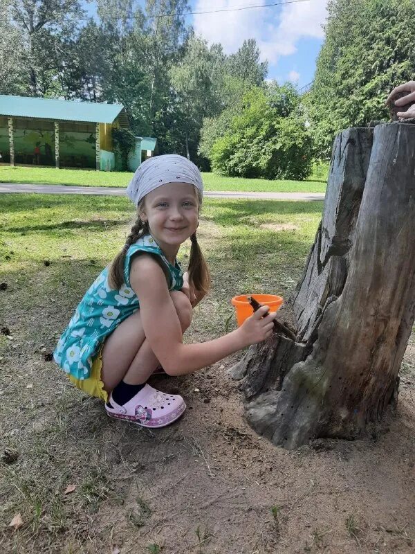 Детский санаторий 19. Детский санаторий 19. Детский санаторий ркш. Детский санаторий 19. Детский санаторий 19.