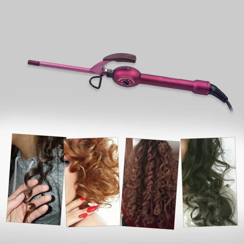 13-25 Mm Ceramic Curling Iron Deep Curl Roller Wave hair. Плойка для кудрей AOFEILEI 110-240v. Плойка для волос Xiaomi enchen Cordless auto hair Curler e4. Плойка BABYLISS Curling Wand 20105. Тонкая плойка для волос