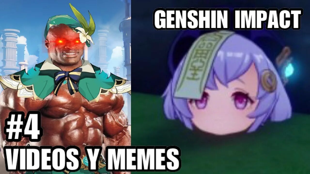 Мемы геншин импакт тарталья. Геншин импакт персонажи мем. Genshin impact memes. Genshin impact memes. Genshin impact memes.