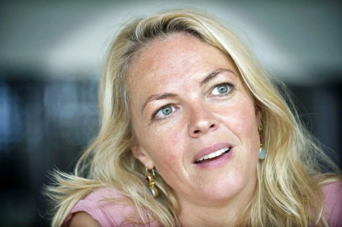 Трине дюрхольм. Трине дюрхольм. Актриса trine dyrholm. Актриса trine dyrholm. Trine 1 геймплей.