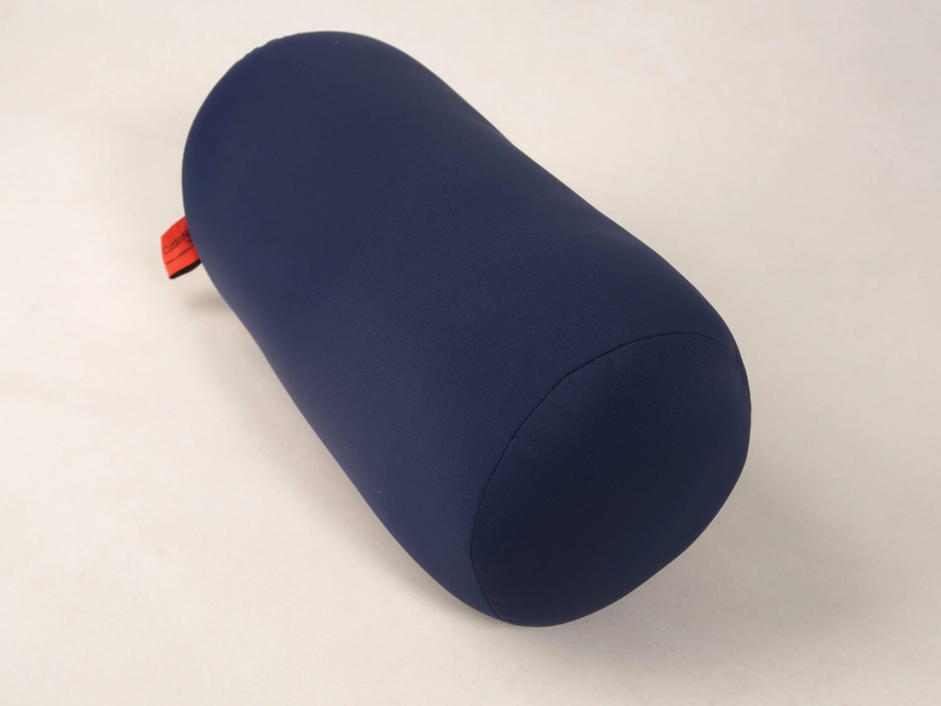 валик под шею us medica l35d9. подушка валик под шею. подушка акупунктурная bradex. подушка валик под шею. ортопедическая подушка с валиком.