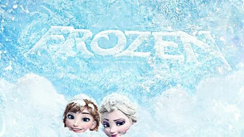 De neiges