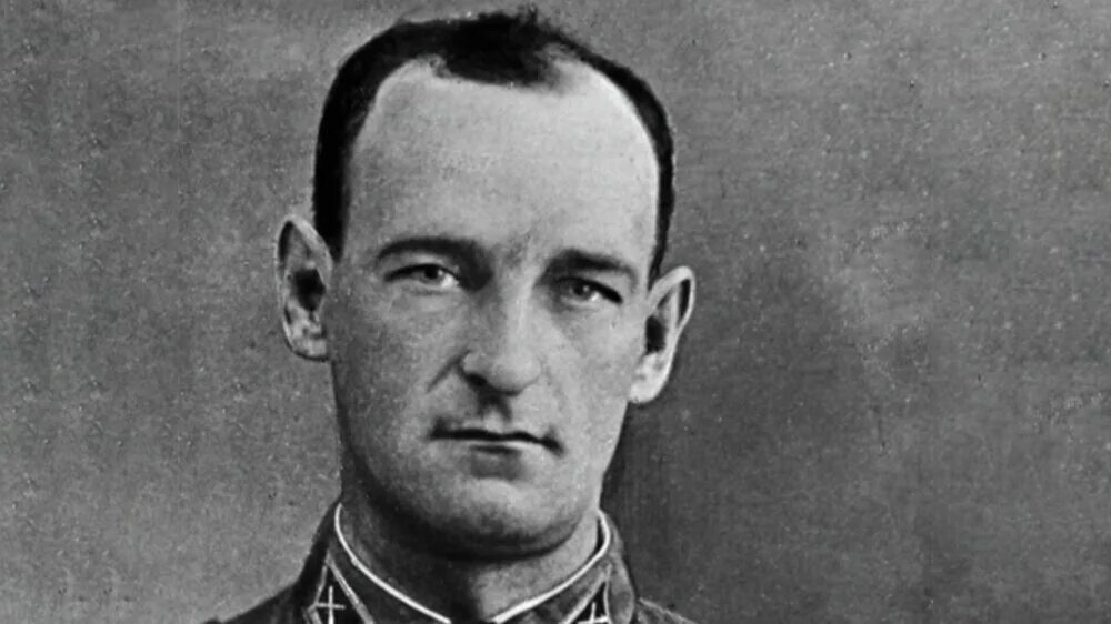 Флеров герой советского. Флеров герой советского. Флеров герой советского. Флеров герой советского. Флёров герой советского союза.