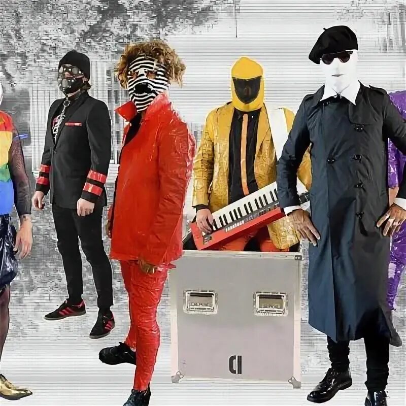 Группа network green day. Dan reed network "slam". The network концерт. Band network. Группа сети солист.