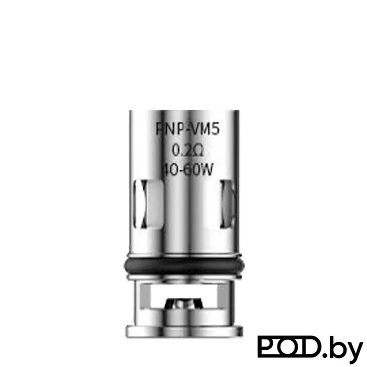 Испаритель VOOPOO PNP-vm6. Испаритель VOOPOO PNP-vm6 0.15ohm. Испаритель VOOPOO PNP-vm6 0.15ohm Coil. Испаритель PNP-vm6 Coil 0.15 ом.