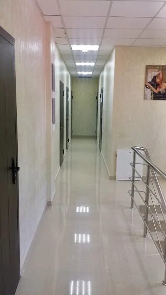 Микробали пасечная ул 42 7б микрорайон донская. Пасечная 633 сочи. донская 63 сочи. пасечная 423. сочи чехова 52.