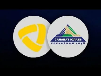 Салават юлаев северсталь 26
