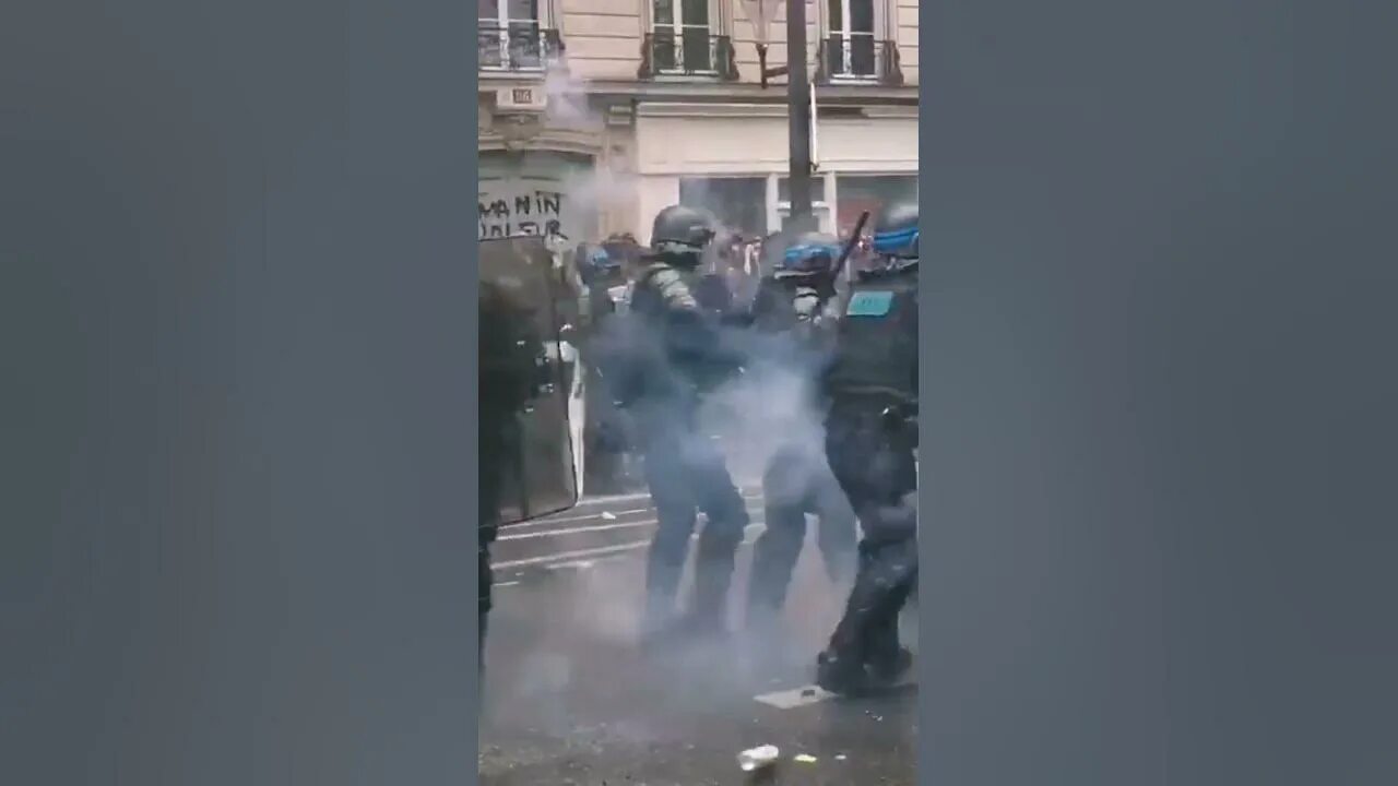 Толку 0
