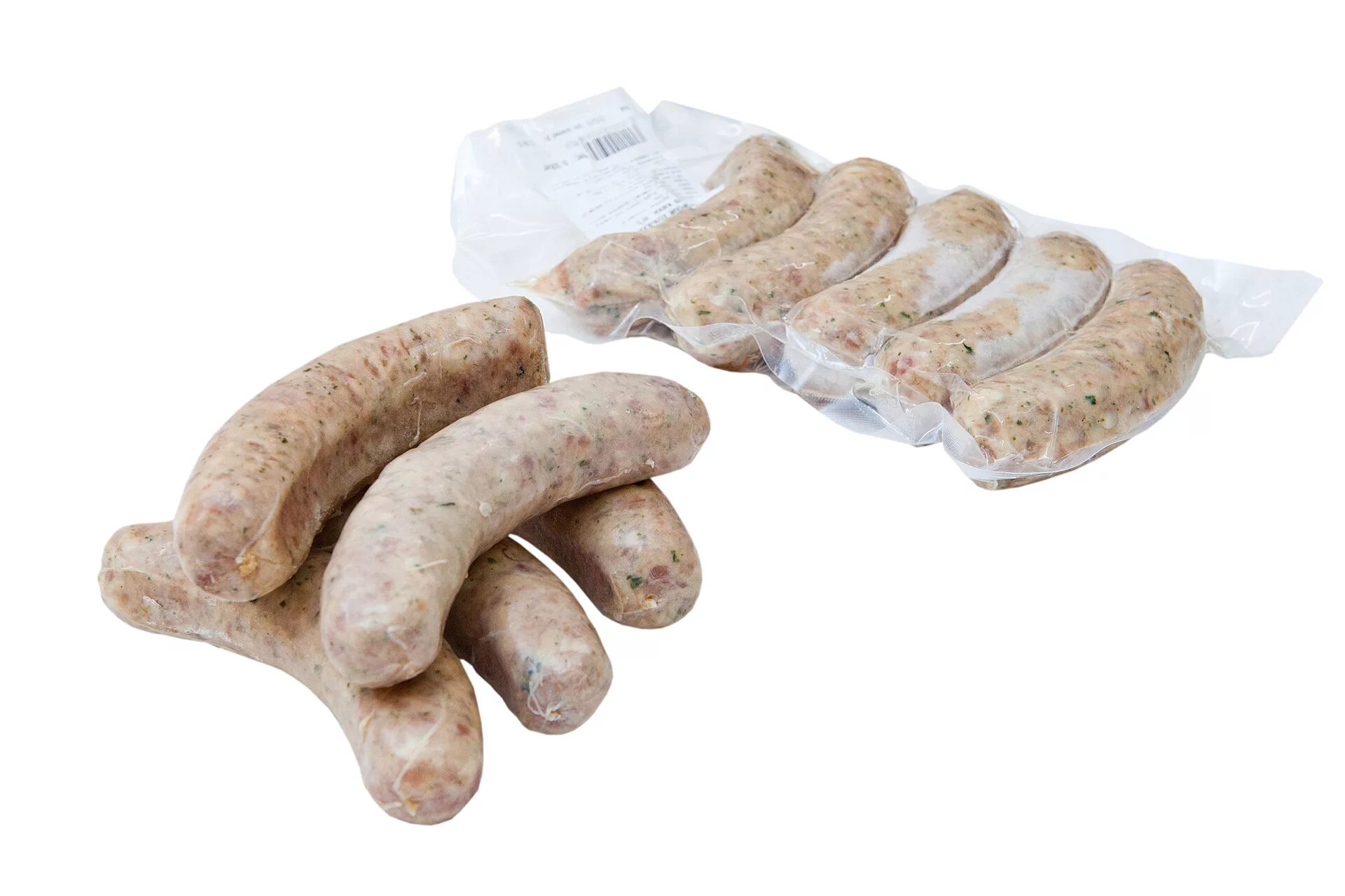 можно ли замораживать купаты. купаты свиные. купаты свиные. колбаски для гриля агрокомплекс. рестория полуфабрикаты.