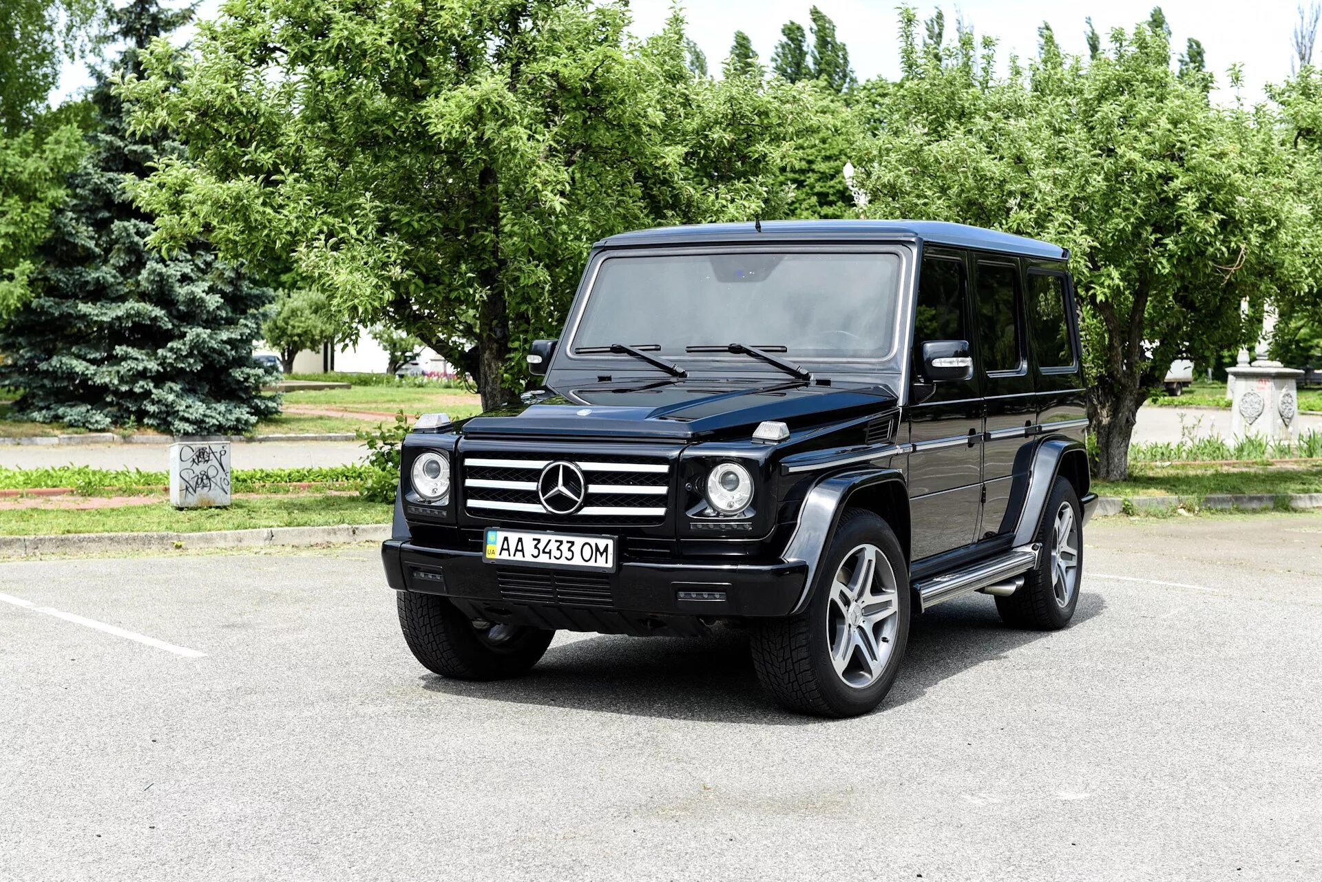 Г 55 14. Mercedes Benz g55. Mercedes Benz g55 AMG. Гелик g55 AMG. G55 AMG В стоке.