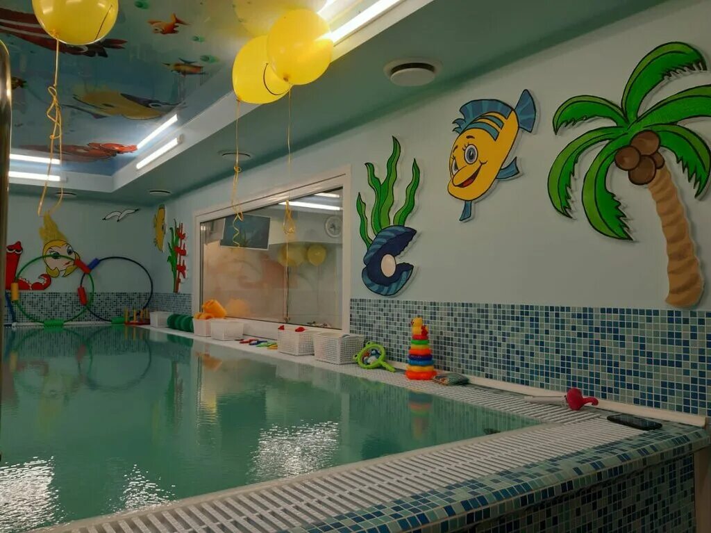 фок южное бутово бассейн. бассейн раменки. бассейн раменки. всероссийская академия внешней торговли бассейн. бассейн мосфильмовская.