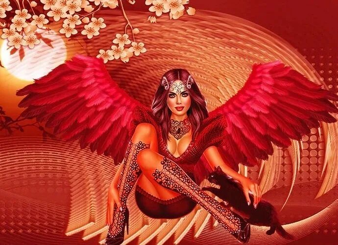 проект на тему ангелы. энджелин аппель горячие. Aurora angels. энджелин аппель. Aurora angel фото.